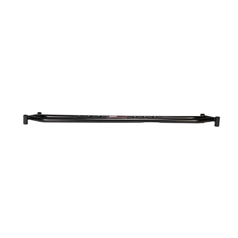 DC Sports Front Strut Bar (13-18 Hyundai Veloster 1.6L)