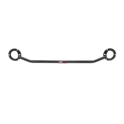 DC Sports Front Strut Bar (16-21 Honda Civic EX LX Si Sport)