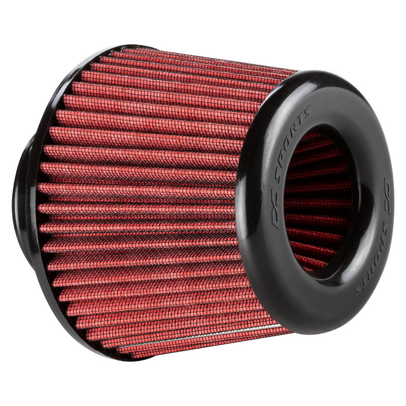 DC Sports 2.75" Replacement Air Filter Open Top