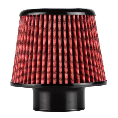 DC Sports 2.75" Replacement Air Filter Open Top