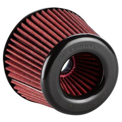 DC Sports 2.75" Replacement Air Filter Open Top