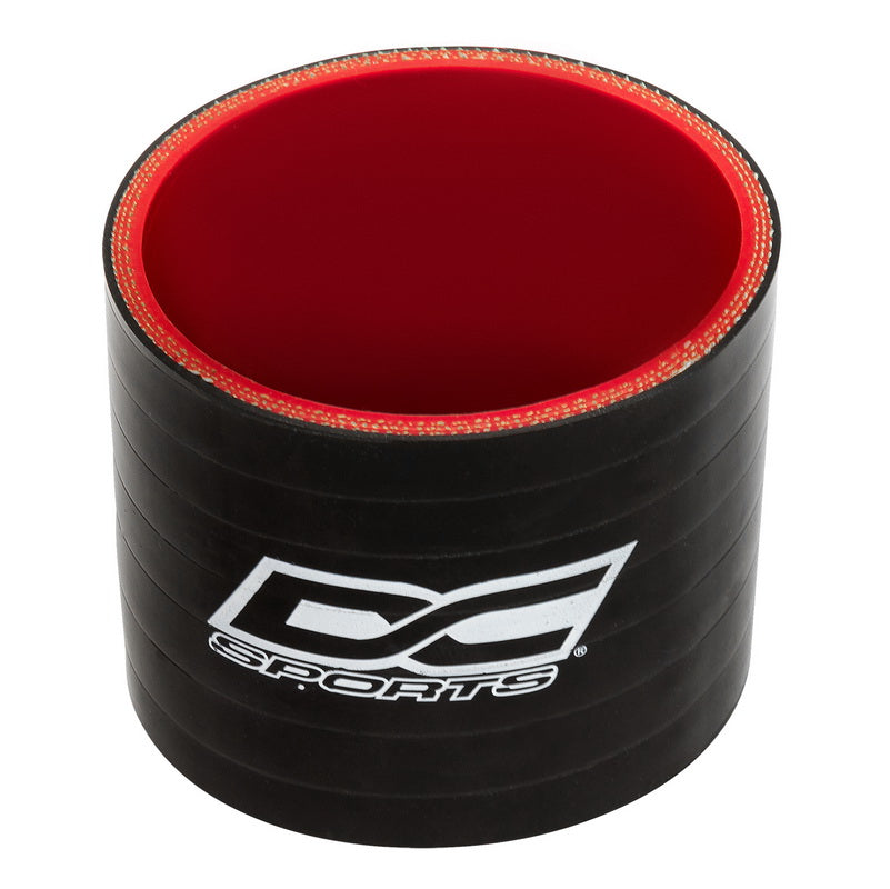 DC SPORTS 2.75" SILICONE COUPLER