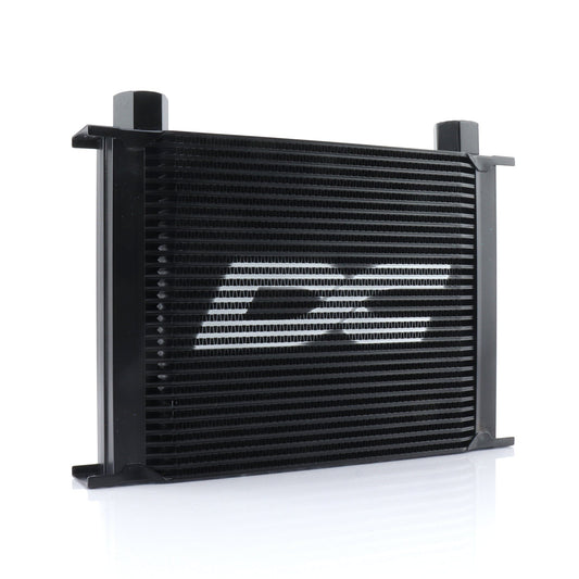 DC Sports 30 row oil cooler