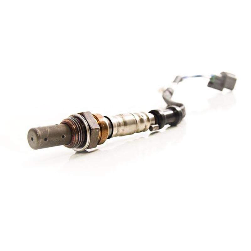 Denso Wideband/Primary O2 Sensor (K-series) DEN-234-9005