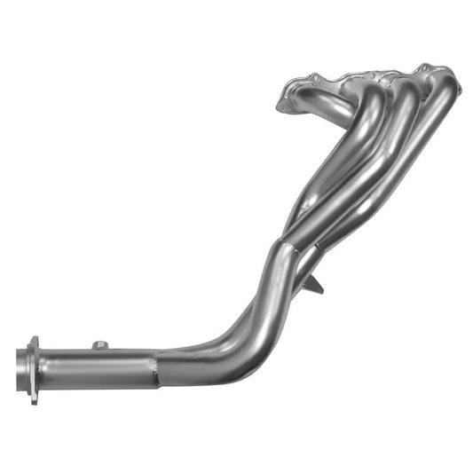 Ceramic Headers HHC5020.