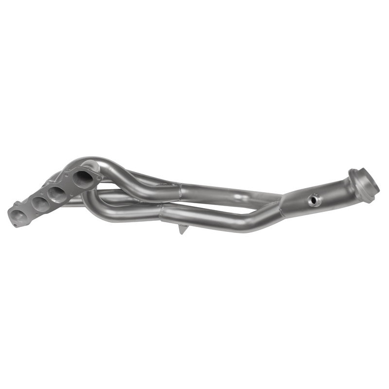 Ceramic Headers HHC5020.