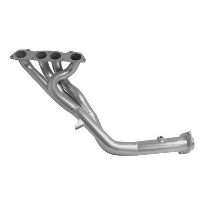 Ceramic Headers HHC5020.