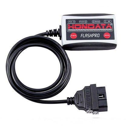 Hondata FlashPro for 2007-2008 Acura TL