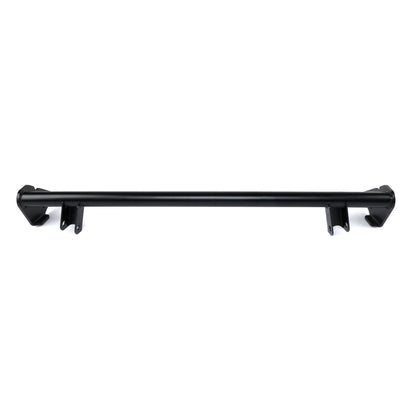 Innovative Mounts 92-00 Civic/94-01 Integra Competition/Traction Bar Kit