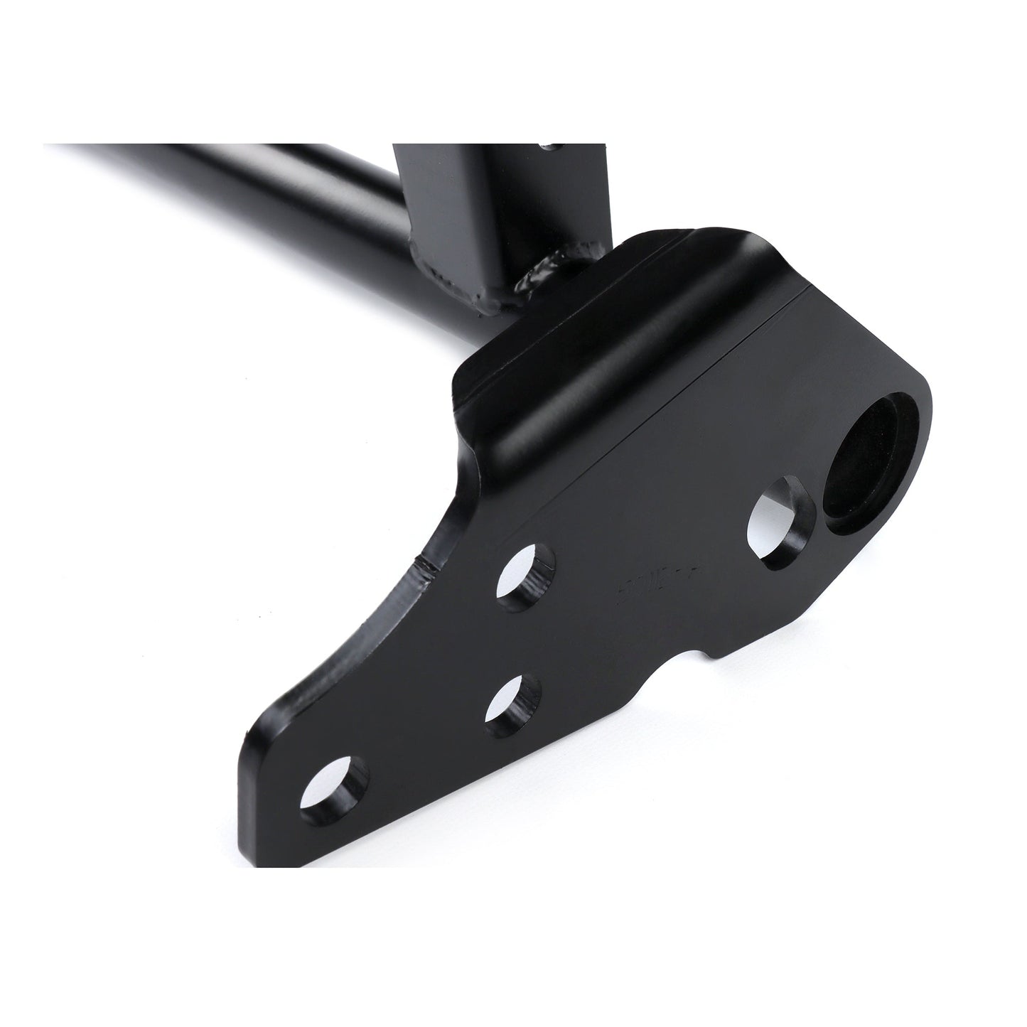 Innovative Mounts 92-00 Civic/94-01 Integra Competition/Traction Bar Kit