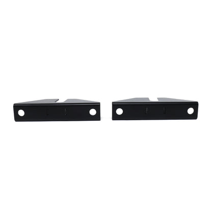 Innovative Mounts 92-00 Civic/94-01 Integra Competition/Traction Bar Kit