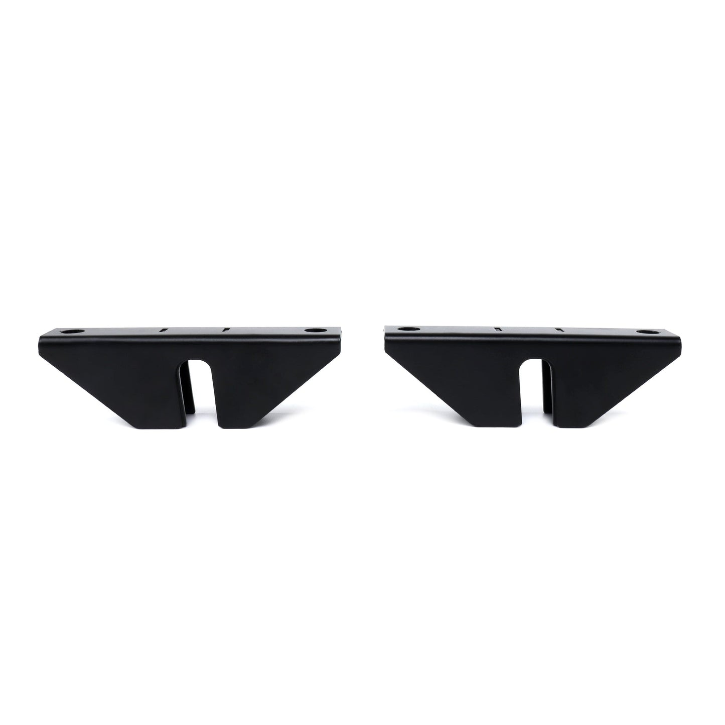 Innovative Mounts 92-00 Civic/94-01 Integra Competition/Traction Bar Kit