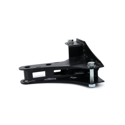 Innovative Mounts 88-91 Civic/CRX & 90-93 Integra Rear Mounting T-Bracket (B-Series)