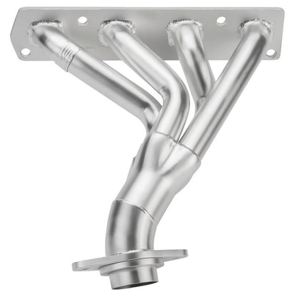 DC Sports Ceramic Header (08-16 Mitsubishi Lancer 2.0L/2.4L)