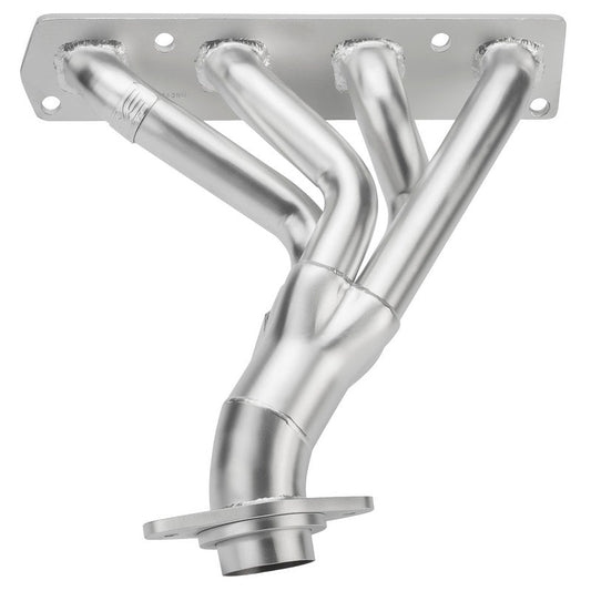 DC Sports Ceramic Header (08-16 Mitsubishi Lancer 2.0L/2.4L)