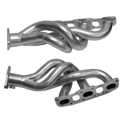 Ceramic Headers NHC4201.