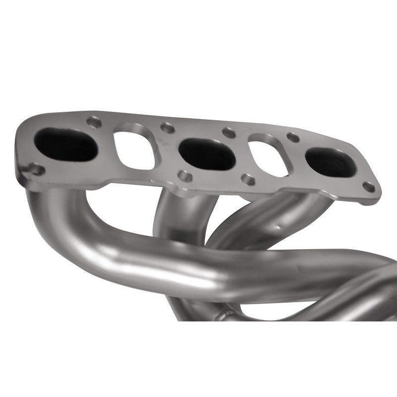 Ceramic Headers NHC4201.