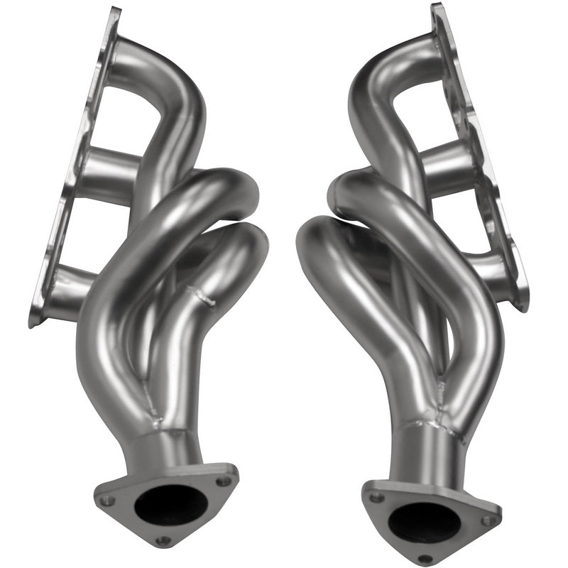 Ceramic Headers NHC4201.