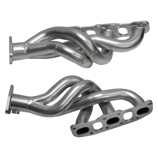 Ceramic Headers NHC4202.