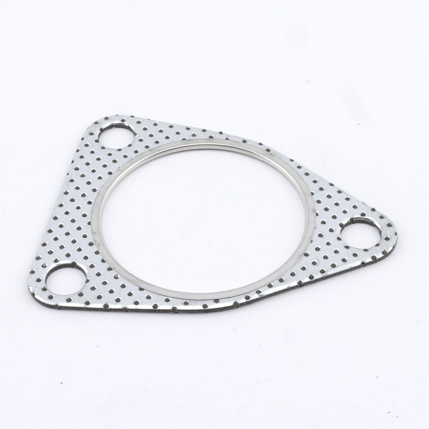 DC Sports 2.5" Three Bolt High Temp Replacement Gasket