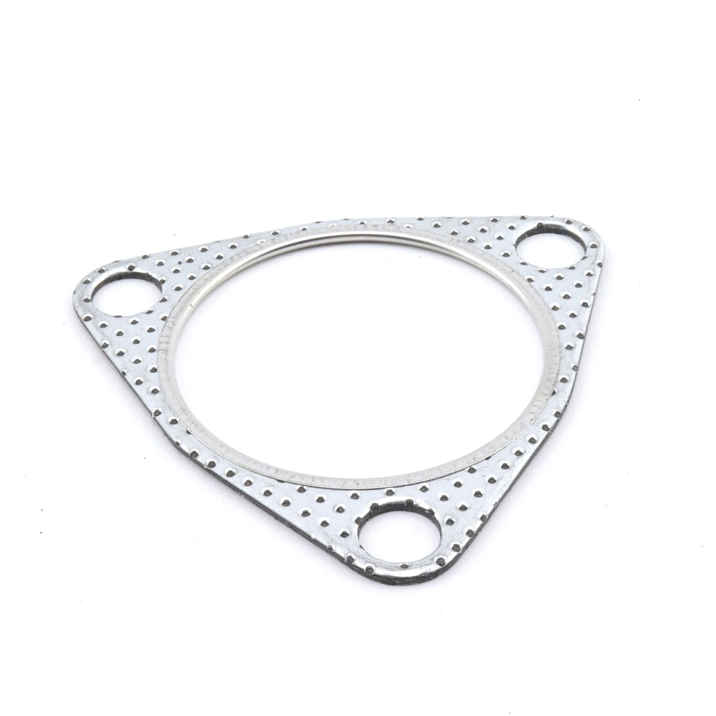 DC Sports 2.5" Three Bolt High Temp Replacement Gasket