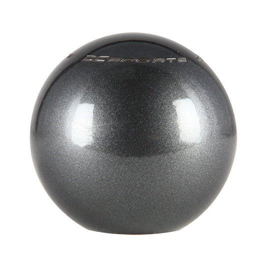 Shift Knob SKB1000.