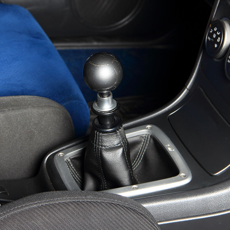 Shift Knob SKB1000.