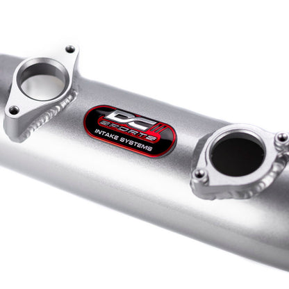 DC Sports Short Ram Intake (18-21 Honda Accord 2.0L)