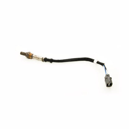 Denso Wideband/Primary O2 Sensor (K-series) DEN-234-9005