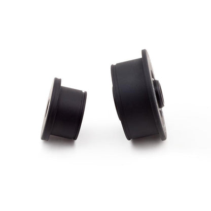 Hybrid Racing Performance Shifter Cable Bushings (02-06 RSX & 01-06 Civic) HYB-SCB-01-02